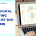Top 10 Important Digital Marketing Tools List 2021 | Digital Vishnu