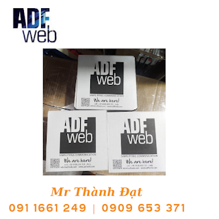 HD67056-B2-40, ADFWEB HD67056-B2-40, Bộ chuyển đổi tín hiệu Modbus sang Bacnet ADFWEB HD67056-B2-40, ADFWEB Vietnam