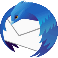 【2023年版】Mozilla Thunderbird の魅力とダウンロード方法