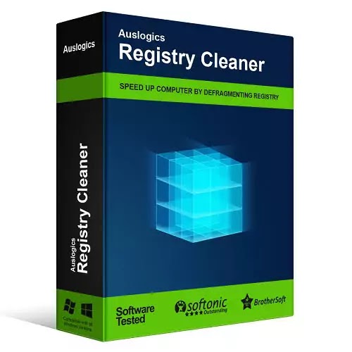 Auslogics-Registry-Cleaner-Pro-v9.2-Free-License-Key-Windows