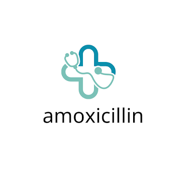 Antibiotic for bacterial infection | medical amoxicillin - amoxicilline