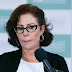          PGR pede ao Supremo prisão de Carla Zambelli       