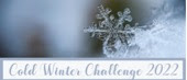 Cold Winter Challenge 2022-23