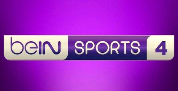 مشاهدة قناة بي ان سبورت beIN Sports 4 HD