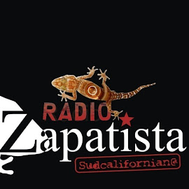 Radio Zapatista