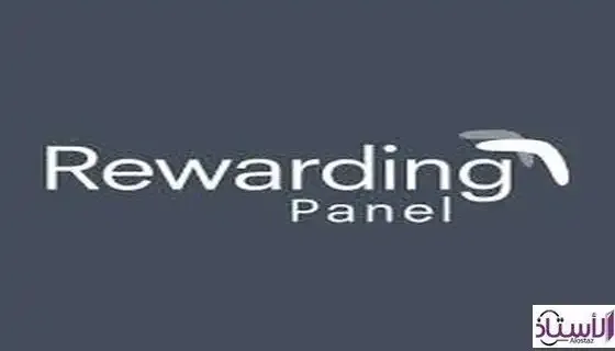 rewardingpanel