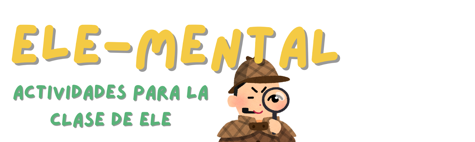 ELEmental
