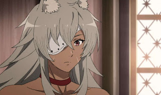 karakter mushoku tensei