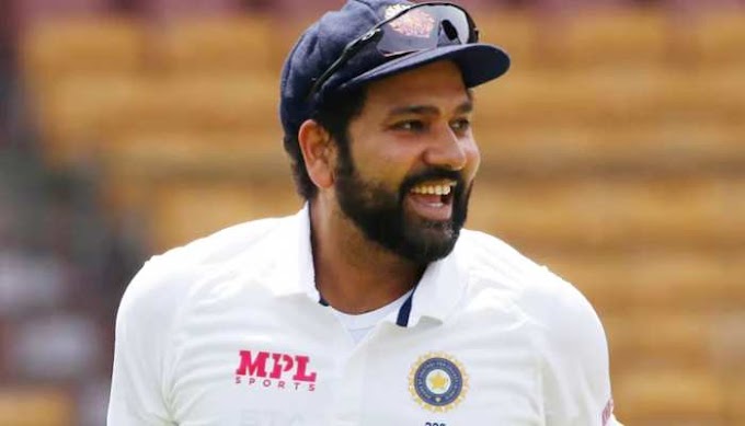 Rohit ने Team India में कराई युवराज से भी घातक बल्लेबाज की एंट्री