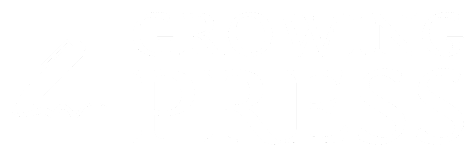 Growing Press - Everything to Grow Websites on the Web