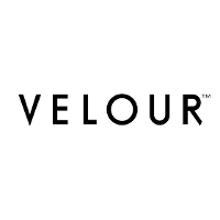 VELOUR