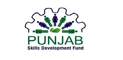 Punjab PSDF Jobs Skills Development Fund 2022 - www.psdf.org.pk