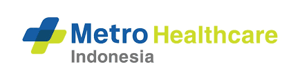 Profil Emiten PT Metro Healthcare Indonesia Tbk. (IDX CARE) investasimu.com