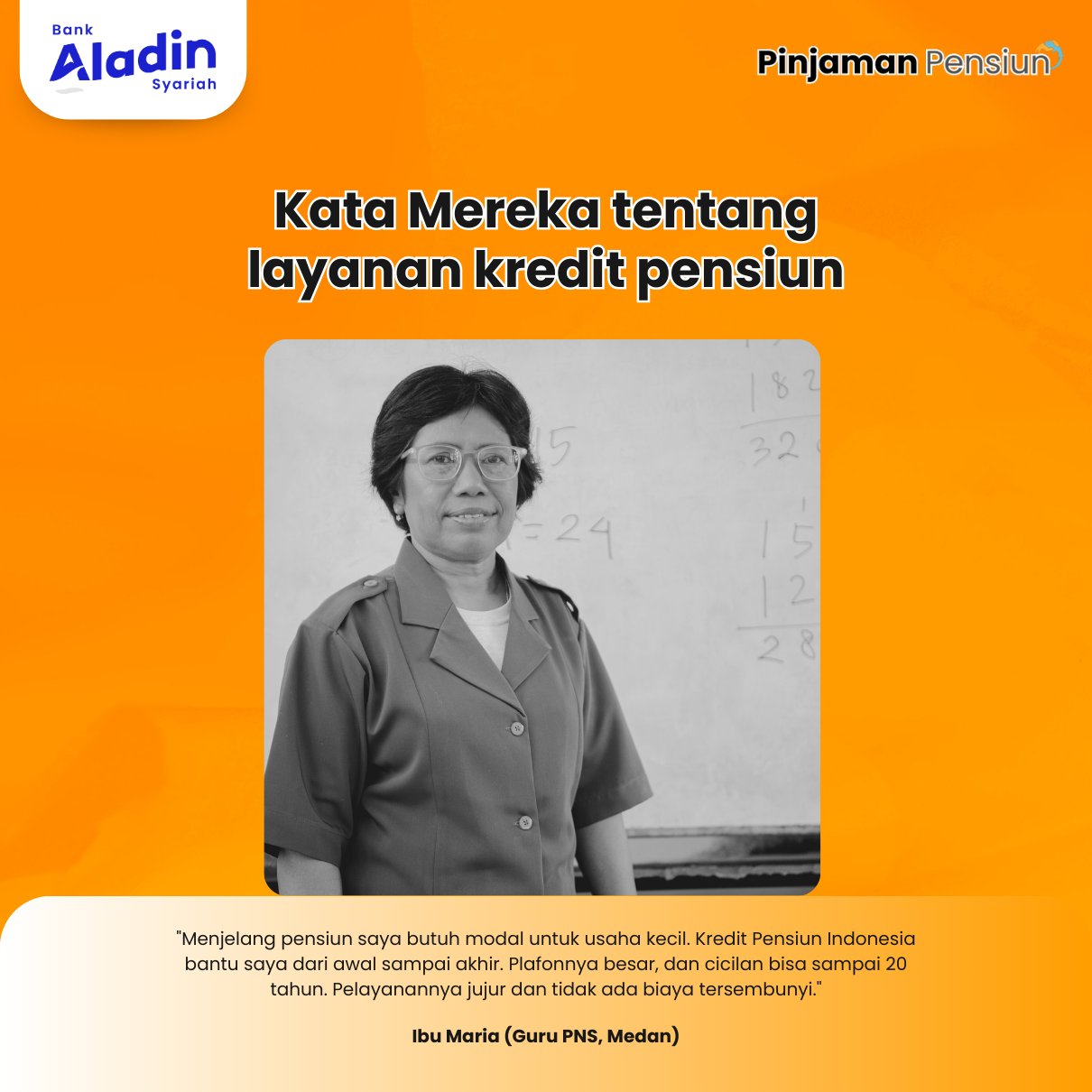 Testimoni2