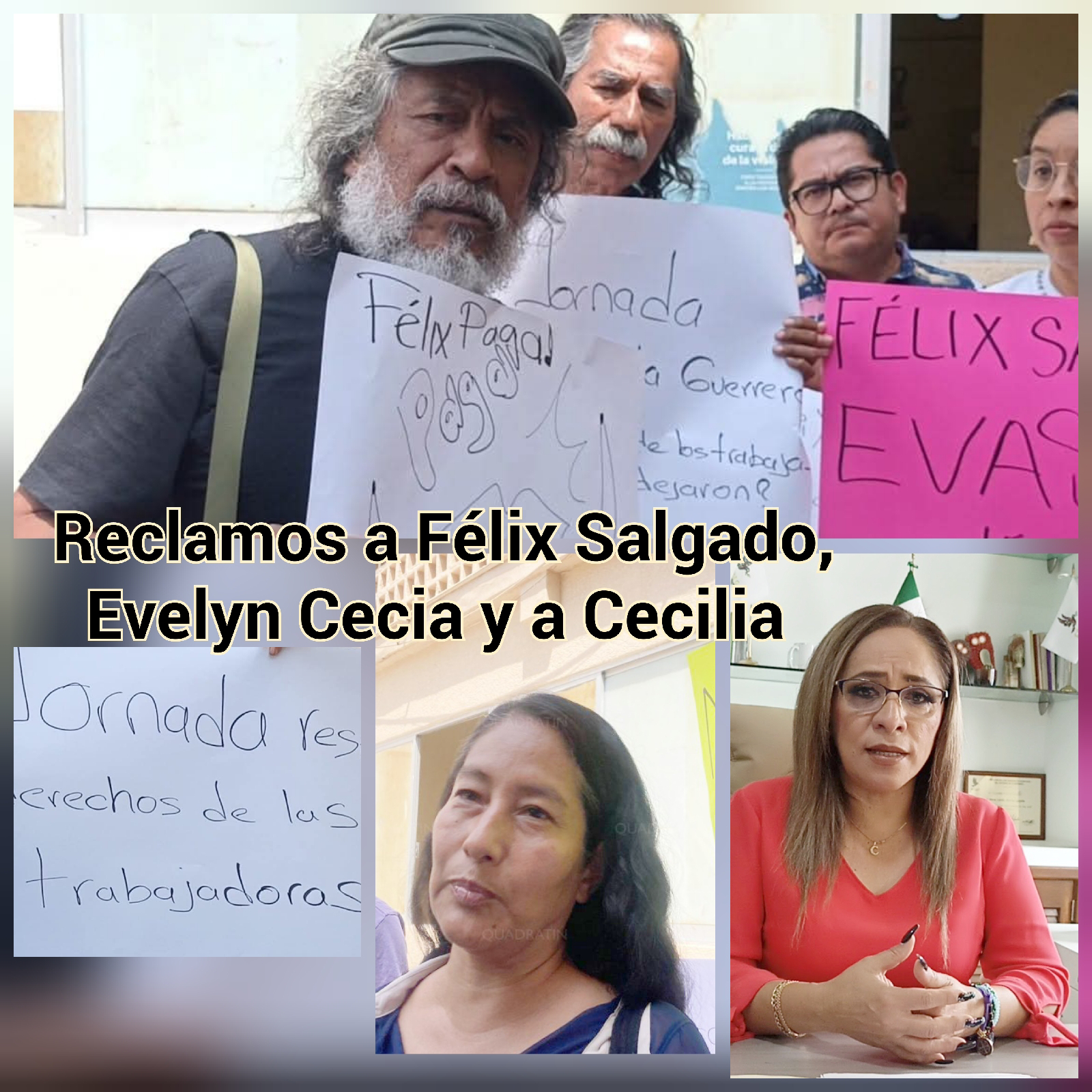 Imagen