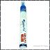 Glue Maple Fix 18G