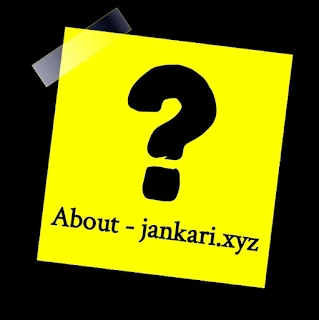 https://www.jankari.xyz/p/about-web.html