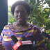 WAZIRI NDALICHAKO ATOA MAAGIZO KWA WAAJIRI.  