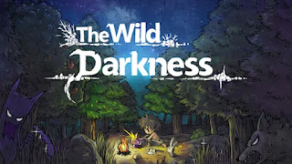the wild darkness mod apk unlimited gems