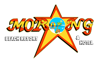 Morongstar Hotel and Resort