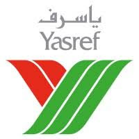 Yanbu Aramco Sinopec Refining (YASREF) Company Jobs | Apply now