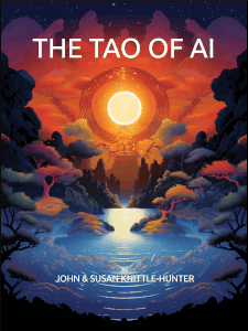 The TAO of AI