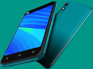 بلو BLU Studio X10 2022