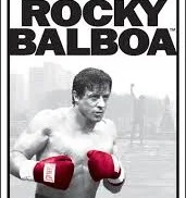 Rocky Balboa Ppsspp Iso Game