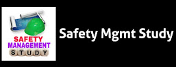 Safety Mgmt Study - Environment, Health and Safety 