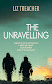 The Unravelling - Liz Treacher