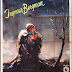 La Fontana della Vergine è fondamentale nella filmografia di Ingmar Bergman.