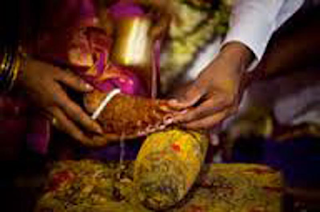 brahmin wedding caterers in Bangalore