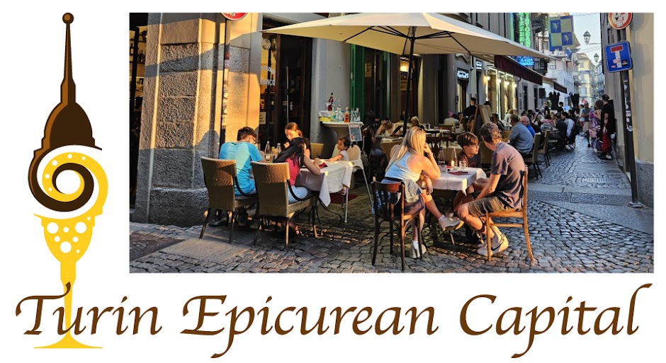 Turin Epicurean Capital