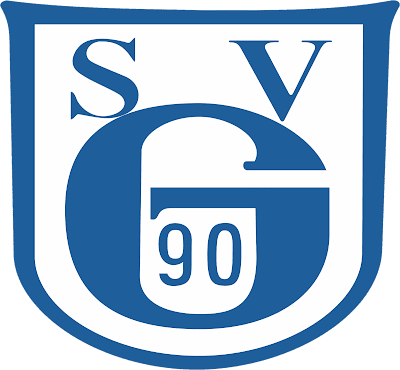 SPORTVEREIN GLEISTAL