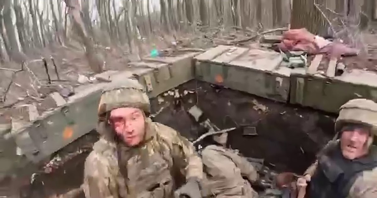 Магура Чепурна