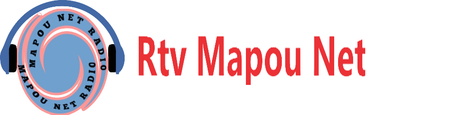 Mapou Net