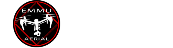 EMMU Aerial