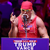  HULK HOGAN - ΚΑΛΟ ΤΑΞΙΔΙ ΓΙΓΑΝΤΑ!...ΕΦΥΓΕ ΑΠΟ ΤΗΝ ΖΩΗ ΣΕ ΗΛΙΚΙΑ 71 ΕΤΩΝ.