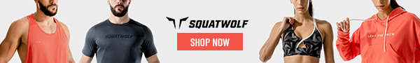 Advertisement
