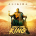 ALBUM | Alikiba – Only One King | Download 