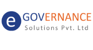 E-Governance Solutions Recruitment 2022