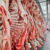 Mercados europeus barram carne brasileira por relação com desmatamento