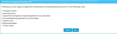 driving licence,driving licence online apply,driving license,driving licence movie,driving,driving licence bd,drivers license,driving licence bangladesh,apply driving license,driving licence complete procedure,driving licence form,driving licence songs,movie driving licence,assam driving licence,driving licence online,driving licence trailer,driving licence in marathi,driving licence online test,driving licence kaise banaye,online driving licence apply