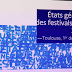 Etats généraux des festivals 2021 - Toulouse 1er décembre