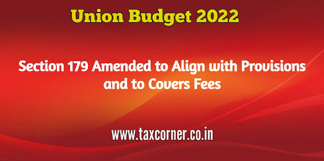 section-179-amended-to-align-with-provisions-and-to-covers-fees