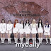 [THEQOO] Lovelyz no renovará su contrato ... Solo Baby Soul renueva contrato