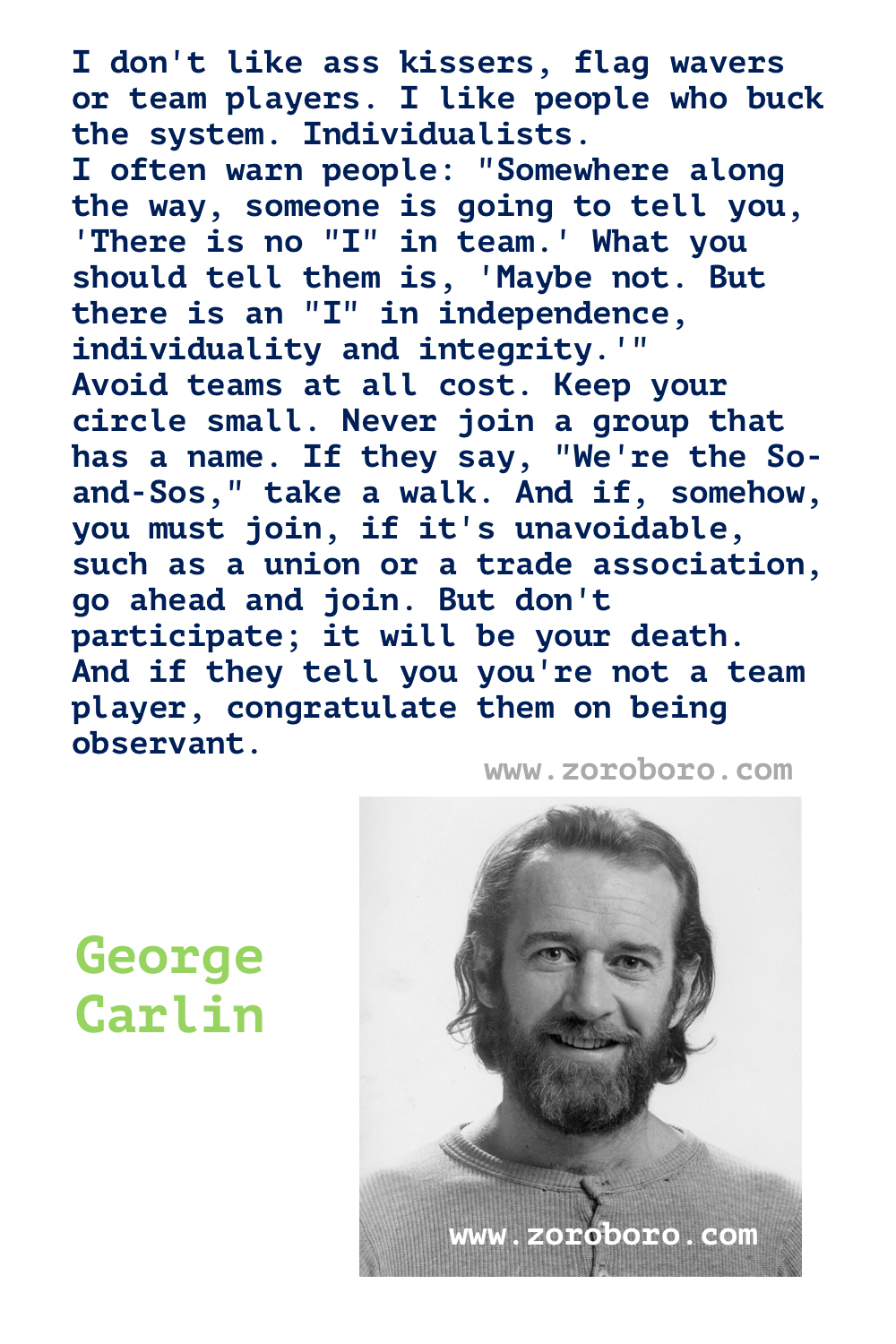 George Carlin Quotes. George Carlin Books Quotes. George Carlin Funny Stand-up Quotes. George Carlin Comedian.george carlin quotes something to ponder.george carlin quotes on politics.george carlin quotes government.george carlin quotes on america.george carlin quote about life.george carlin quotes life is not measured.george carlin quotes on death.george carlin quotes on war