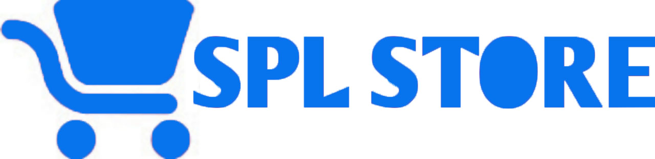 SPL STORE