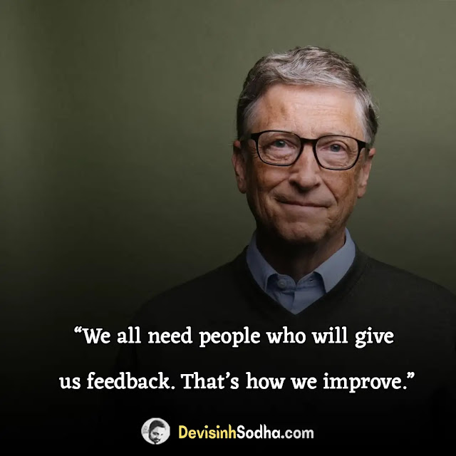 bill gates quotes in english, bill gates motivational quotes in english, bill gates quotes on life, bill gates quotes for students, bill gates quotes about love, bill gates quotes about dreams, bill gates quotes on knowledge, bill gates quotes on leadership, bill gates quotes on business