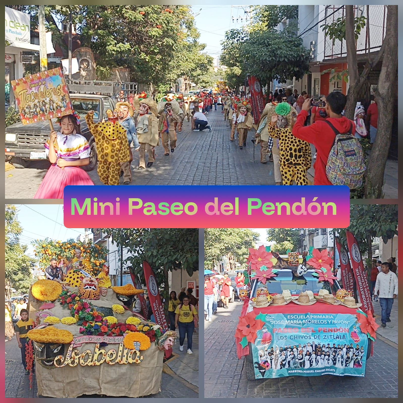 Imagen